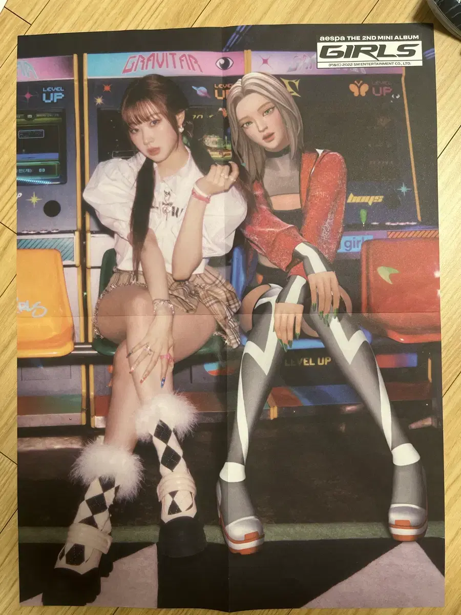 thumbnail-6